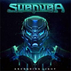 Subnuba : Ascending Light